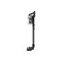 SAMSUNG - Aspirador Vertical VS80F28DFP/WA