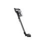 SAMSUNG - Aspirador Vertical VS80F28DFP/WA