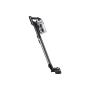 SAMSUNG - Aspirador Vertical VS80F28DFP/WA