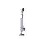 SAMSUNG - Aspirador Vertical VS80F28DFP/WA