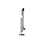 SAMSUNG - Aspirador Vertical VS80F28DFP/WA
