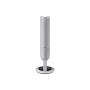 SAMSUNG - Aspirador Vertical VS80F28DFP/WA
