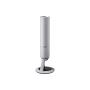 SAMSUNG - Aspirador Vertical VS80F28DFP/WA