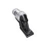 SAMSUNG - Aspirador Vertical VS80F28DFP/WA