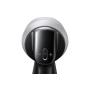 SAMSUNG - Aspirador Vertical VS80F28DFP/WA