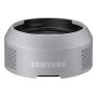 SAMSUNG - Aspirador Vertical VS80F28DFP/WA