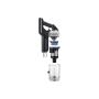 SAMSUNG - Aspirador Vertical VS80F28DFP/WA