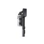 SAMSUNG - Aspirador Vertical VS80F28DFP/WA