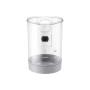 SAMSUNG - Aspirador Vertical VS80F28DFP/WA