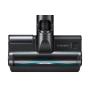 SAMSUNG - Aspirador Vertical VS80F28DFP/WA