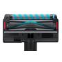 SAMSUNG - Aspirador Vertical VS80F28DFP/WA