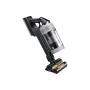 SAMSUNG - Aspirador Vertical VS80F28DFP/WA