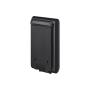 SAMSUNG - Aspirador Vertical VS80F28DFP/WA