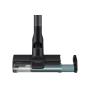 SAMSUNG - Aspirador Vertical VS80F28DFP/WA