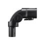 SAMSUNG - Aspirador Vertical VS80F28DFP/WA