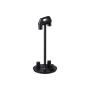 SAMSUNG - Aspirador Vertical VS80F28DFP/WA