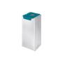 SAMSUNG - Aspirador Vertical VS80F28DFP/WA