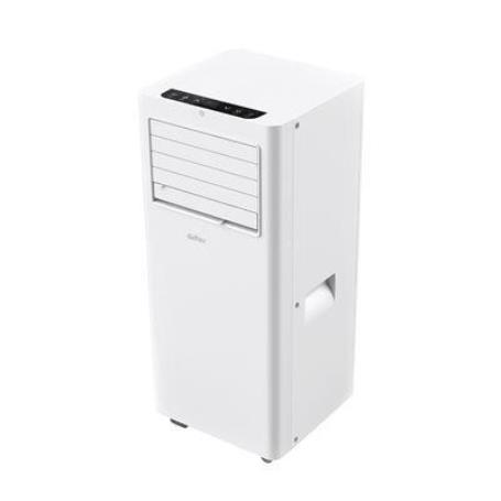 DAITSU - Ar Condicionado Portátil APD-09FX