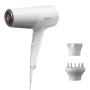 PHILIPS - Secador Series 5000 BHD501/20