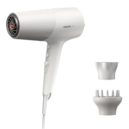 PHILIPS - Secador Series 5000 BHD501/20