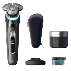 PHILIPS - Máquina de Barbear i9000 XP9200/30
