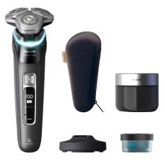 PHILIPS - Máquina de Barbear i9000 XP9200/30