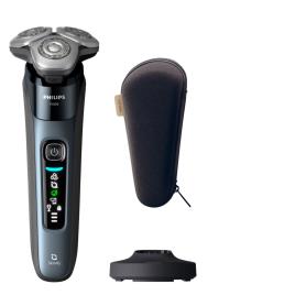 PHILIPS - Máquina de Barbear i9000 X9001/10
