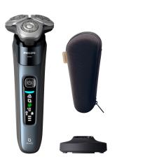 PHILIPS - Máquina de Barbear i9000 X9001/10