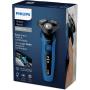 PHILIPS - Máquina de Barbear Series 5000 S5466/17
