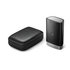 PHILIPS - Máquina de Barbear Travel PQ888/06
