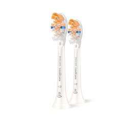 PHILIPS - Recargas de Escova A3 HX9092/87