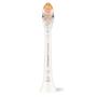 PHILIPS - Recargas de Escova A3 HX9092/87