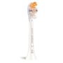 PHILIPS - Recargas de Escova A3 HX9092/87