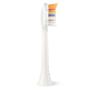 PHILIPS - Recargas de Escova A3 HX9092/87