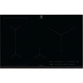 ELECTROLUX - Placa Indução EIV83446