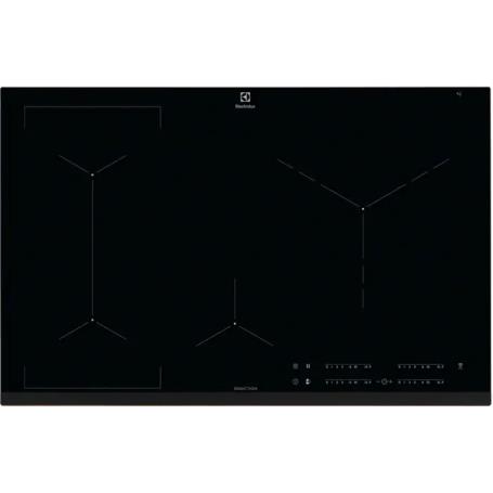 ELECTROLUX - Placa Indução EIV83446