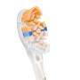 PHILIPS - Recargas de Escova A3 HX9092/87
