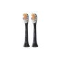 PHILIPS - Recargas de Escova A3 HX9092/88
