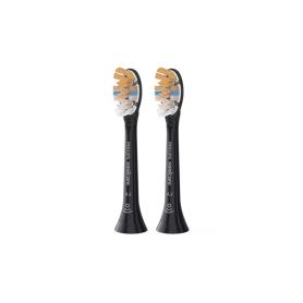 PHILIPS - Recargas de Escova A3 HX9092/88