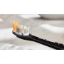 PHILIPS - Recargas de Escova A3 HX9092/88