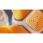 PHILIPS - Recargas de Escova A3 HX9092/88