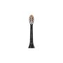 PHILIPS - Recargas de Escova A3 HX9092/88