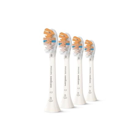PHILIPS - Recargas de Escova A3 HX9094/87