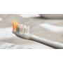 PHILIPS - Recargas de Escova A3 HX9094/87