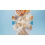 PHILIPS - Recargas de Escova A3 HX9094/87