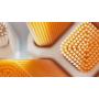 PHILIPS - Recargas de Escova A3 HX9094/87