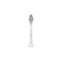PHILIPS - Recargas de Escova A3 HX9094/87