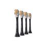 PHILIPS - Recargas de Escova A3 HX9094/88
