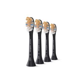 PHILIPS - Recargas de Escova A3 HX9094/88