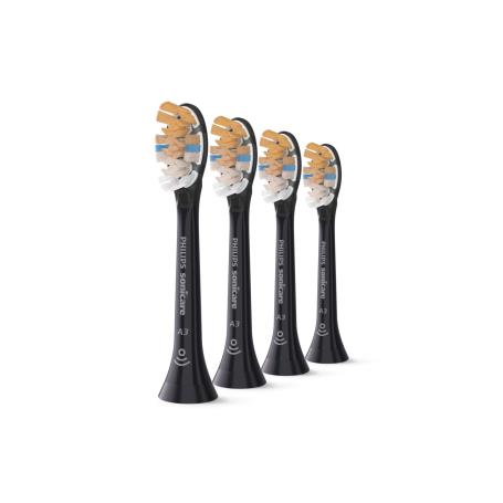 PHILIPS - Recargas de Escova A3 HX9094/88